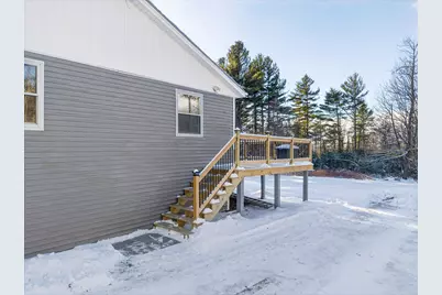 172 Baldwin Hill Road, Fayette, ME 04349 - Photo 41