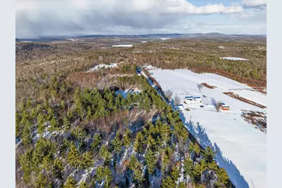 172 Baldwin Hill Road, Fayette, ME 04349 - Photo 89