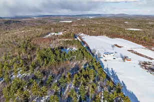 172 Baldwin Hill Rd, Fayette, ME 04349 - Photo 89