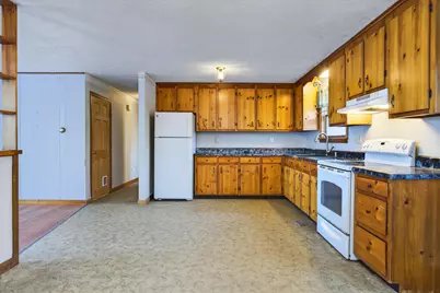 172 Baldwin Hill Road, Fayette, ME 04349 - Photo 15