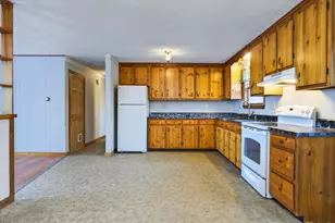 172 Baldwin Hill Rd, Fayette, ME 04349 - Photo 15