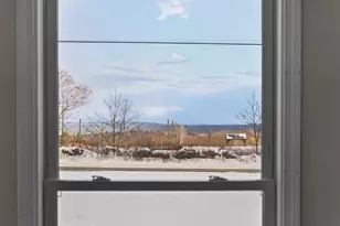 172 Baldwin Hill Rd, Fayette, ME 04349 - Photo 33