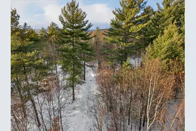 172 Baldwin Hill Road, Fayette, ME 04349 - Photo 81