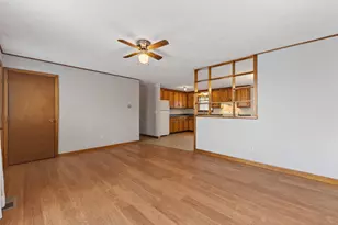 172 Baldwin Hill Rd, Fayette, ME 04349 - Photo 9