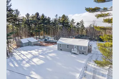 172 Baldwin Hill Road, Fayette, ME 04349 - Photo 55