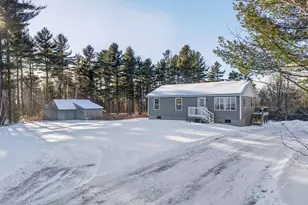 172 Baldwin Hill Rd, Fayette, ME 04349 - Photo 3