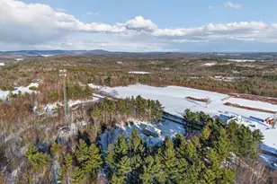 172 Baldwin Hill Rd, Fayette, ME 04349 - Photo 67