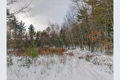 172 Baldwin Hill Road, Fayette, ME 04349 - Photo 77