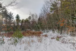 172 Baldwin Hill Rd, Fayette, ME 04349 - Photo 77