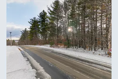 172 Baldwin Hill Road, Fayette, ME 04349 - Photo 79