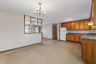 172 Baldwin Hill Rd, Fayette, ME 04349 - Photo 17