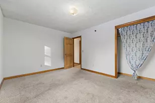 172 Baldwin Hill Rd, Fayette, ME 04349 - Photo 29