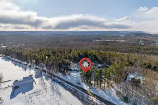 172 Baldwin Hill Rd, Fayette, ME 04349 - Photo 63