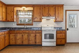 172 Baldwin Hill Rd, Fayette, ME 04349 - Photo 13