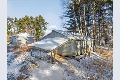 172 Baldwin Hill Road, Fayette, ME 04349 - Photo 71