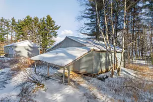 172 Baldwin Hill Rd, Fayette, ME 04349 - Photo 71