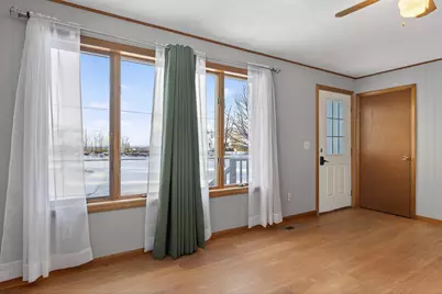 172 Baldwin Hill Road, Fayette, ME 04349 - Photo 5