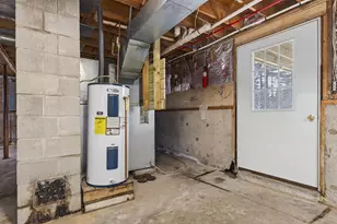 172 Baldwin Hill Rd, Fayette, ME 04349 - Photo 37