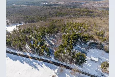 172 Baldwin Hill Road, Fayette, ME 04349 - Photo 85