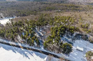 172 Baldwin Hill Rd, Fayette, ME 04349 - Photo 85