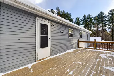 172 Baldwin Hill Road, Fayette, ME 04349 - Photo 21