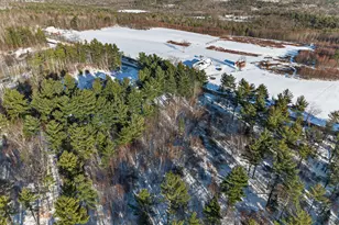 172 Baldwin Hill Rd, Fayette, ME 04349 - Photo 87