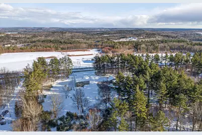 172 Baldwin Hill Road, Fayette, ME 04349 - Photo 53