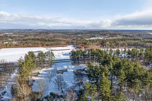 172 Baldwin Hill Rd, Fayette, ME 04349 - Photo 53