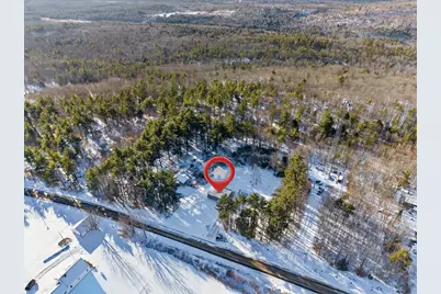 172 Baldwin Hill Road, Fayette, ME 04349 - Photo 59