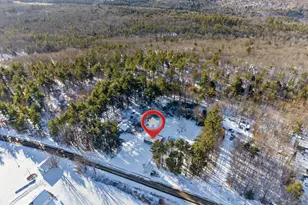 172 Baldwin Hill Rd, Fayette, ME 04349 - Photo 59