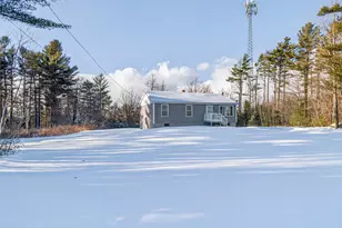 172 Baldwin Hill Rd, Fayette, ME 04349 - Photo 47