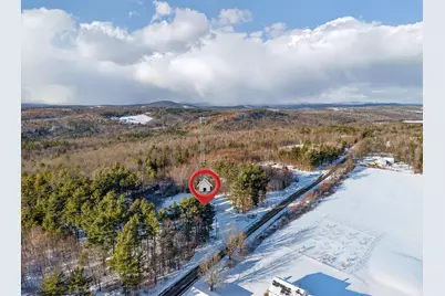 172 Baldwin Hill Road, Fayette, ME 04349 - Photo 65