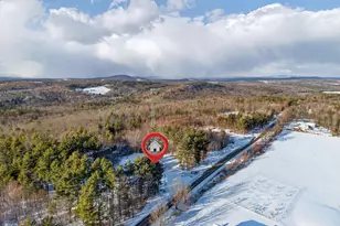 172 Baldwin Hill Rd, Fayette, ME 04349 - Photo 65