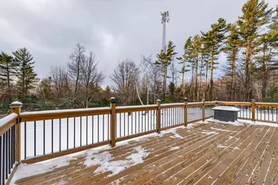 172 Baldwin Hill Road, Fayette, ME 04349 - Photo 23