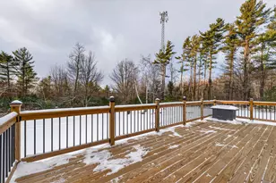 172 Baldwin Hill Rd, Fayette, ME 04349 - Photo 23
