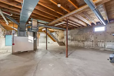 172 Baldwin Hill Road, Fayette, ME 04349 - Photo 39