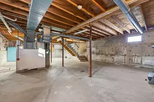 172 Baldwin Hill Rd, Fayette, ME 04349 - Photo 39