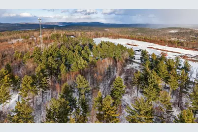 172 Baldwin Hill Road, Fayette, ME 04349 - Photo 83