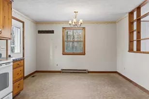 172 Baldwin Hill Rd, Fayette, ME 04349 - Photo 19