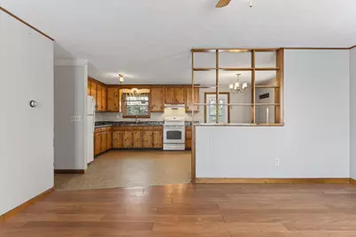 172 Baldwin Hill Road, Fayette, ME 04349 - Photo 11