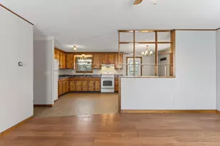 172 Baldwin Hill Rd, Fayette, ME 04349 - Photo 11