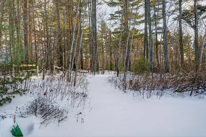 172 Baldwin Hill Road, Fayette, ME 04349 - Photo 49