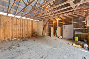 172 Baldwin Hill Rd, Fayette, ME 04349 - Photo 73