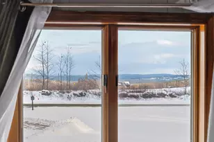 172 Baldwin Hill Rd, Fayette, ME 04349 - Photo 7