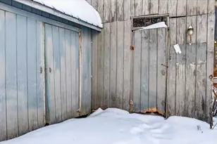 172 Baldwin Hill Rd, Fayette, ME 04349 - Photo 69