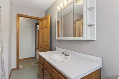172 Baldwin Hill Road, Fayette, ME 04349 - Photo 25