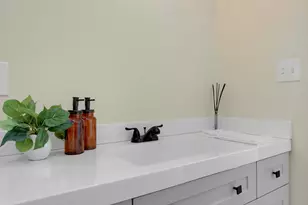 179 Weeks Rd, Gardiner, ME 04345 - Photo 9