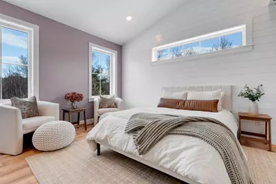 179 Weeks Road, Gardiner, ME 04345 - Photo 41