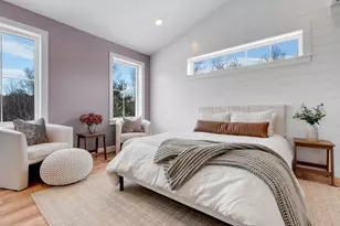 179 Weeks Rd, Gardiner, ME 04345 - Photo 41