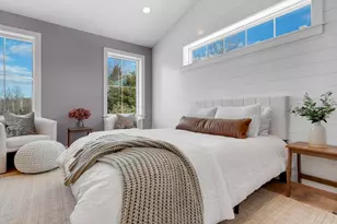 179 Weeks Rd, Gardiner, ME 04345 - Photo 55